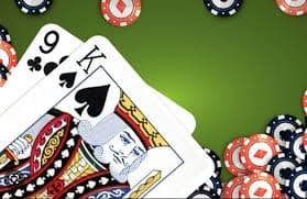 r bajee bet